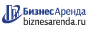 Коммерческая недвижимость в Покрове
