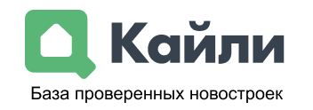 Жилая недвижимость в Покрове